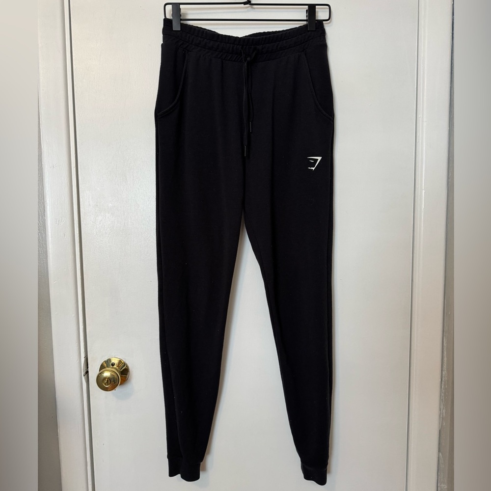 Gymshark Pippa Training Joggers